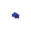 Rectangular Connector Housings - 900-2016472054-ND - DigiKey