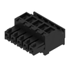Headers, Plugs and Sockets - 1798570000-ND - DigiKey