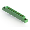 Edgeboard Connectors - 151-341-020-521-103-ND - DigiKey
