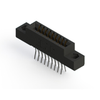 Edgeboard Connectors - 151-391-018-560-204-ND - DigiKey