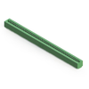Edgeboard Connectors - 151-307-042-459-101-ND - DigiKey