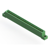 Edgeboard Connectors - 151-345-040-524-107-ND - DigiKey
