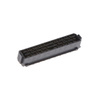 Arrays, Edge Type, Mezzanine (Board to Board) - 612-NVAF-DP-03-2-07.0-S-2-K-TRCT-ND - DigiKey
