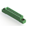 Edgeboard Connectors - 151-307-009-454-103-ND - DigiKey