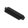 Headers, Plugs and Sockets - 1028840000-ND - DigiKey