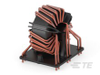 EMC Chokes - 811899-SF - TE Connectivity