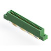 Edgeboard Connectors - 151-845-052-520-204-ND - DigiKey