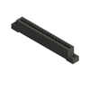 Edgeboard Connectors - 151-387-018-542-104-ND - DigiKey