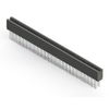 Edgeboard Connectors - 151-746-104-553-606-ND - DigiKey