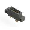 Edgeboard Connectors - 151-895-016-520-512-ND - DigiKey
