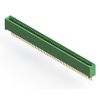 Edgeboard Connectors - 151-845-052-523-101-ND - DigiKey