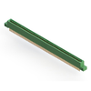 Edgeboard Connectors - 151-345-142-500-212-ND - DigiKey