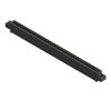 Edgeboard Connectors - 151-887-039-540-604-ND - DigiKey