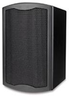 Ultra Compact Surface Mount Loudspeaker - Di6t - Visual Sound, Inc.
