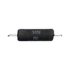 Through Hole Resistors - 541-RS005700R0FE12-ND - DigiKey