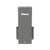 Box Accessories - 298-HUB-10-E-ND - DigiKey