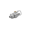 Gas Discharge Tube Arresters (GDT) - 3628-3402.26.0006-EX-ND - DigiKey