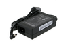 Power Supply / Desktop Adapter -- fsp050-diban2-21722 - Image