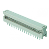 Board In, Direct Wire to Board - AWLP26/3,2-T-ND - DigiKey