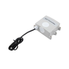 Gas Sensors - 5073-SRAQ-D198-1-ND - DigiKey