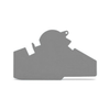 Accessories - 2946-282-392-ND - DigiKey