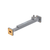RF Directional Coupler - 5328-FMW34CP001-40-ND - DigiKey
