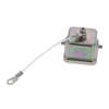 Heavy Duty Connector Housings, Hoods, Bases - 1195-09620035425-ND - DigiKey