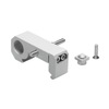 Accessories - 2171-KYP-32-ND - DigiKey