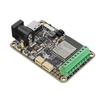 Embedded MCU, DSP Evaluation Boards - 1528-6100-ND - DigiKey