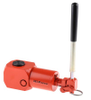 Hydraulic Jacks -- 3659201 - Image