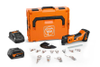 Multitools - 2662910 - RS Components, Ltd.