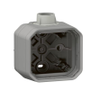 Light Switch Covers -- 2538857 - Image