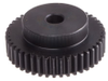 Spur Gears - 5216503 - RS Components, Ltd.