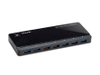 USB Hubs - 2864652 - RS Components, Ltd.