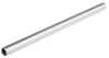 Metal Bars & Metal Rods -- 7866084 - Image