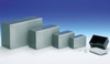 Top Cover Cases - CP/4.23 - TEKO Enclosures, Inc.