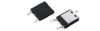 Schottky Diodes & Rectifiers - 2387475 - RS Components, Ltd.