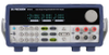 Bench Power Supplies - 2406930 - RS Components, Ltd.