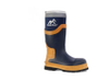 Safety Boots - 2711740 - RS Components, Ltd.