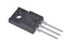 MOSFETs - 7832924P - RS Components, Ltd.