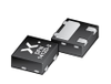 Bipolar Transistors - 2401810P - RS Components, Ltd.