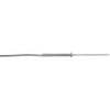 Temperature Probes - 427969 - RS Components, Ltd.