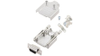 D Sub Connector Accessories - 339959 - RS Components, Ltd.