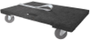 Dollies - 9097069 - RS Components, Ltd.
