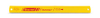 Hand Saw Blades - 218479 - RS Components, Ltd.