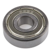 Ball Bearings - 6190070 - RS Components, Ltd.