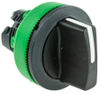 Selector Switch Heads - 1679077 - RS Components, Ltd.