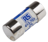 Cartridge Fuses - 413793 - RS Components, Ltd.