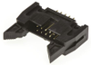 PCB Headers - 1702742 - RS Components, Ltd.