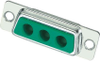 D Sub Connectors - 6931008 - RS Components, Ltd.